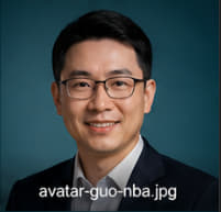 NBA老郭（www.kaiyun.com）