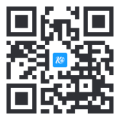 iPhone APP 二维码(www.kaiyun.com)